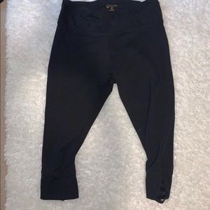 Balance Collection leggings